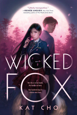 wicked fox.jpg